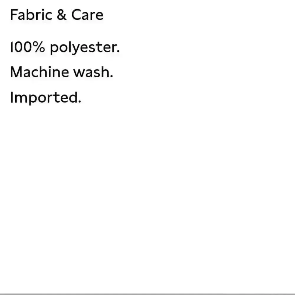 Banana Republic Twist-Neck Satin Dress - Picture 12 of 12